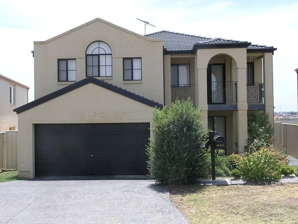 Shop 19-22/297-327 Macquarie Street, Liverpool, NSW, 2170, West Hoxton - Image 1