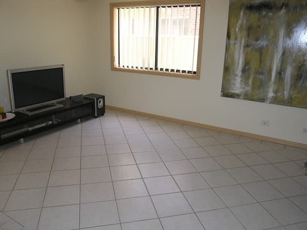 Shop 19-22/297-327 Macquarie Street, Liverpool, NSW, 2170, West Hoxton - Thumbnail 4