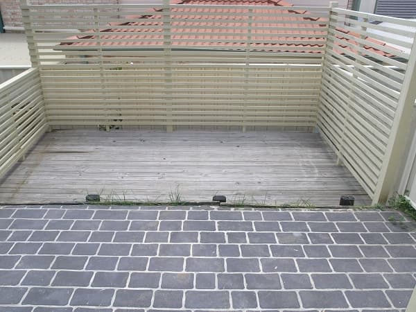 Shop 19-22/297-327 Macquarie Street, Liverpool, NSW, 2170, West Hoxton - Thumbnail 6