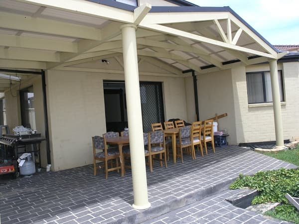 Shop 19-22/297-327 Macquarie Street, Liverpool, NSW, 2170, West Hoxton - Thumbnail 7