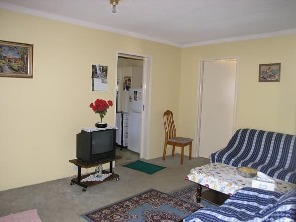 Shop 19-22/297-327 Macquarie Street, Liverpool, NSW, 2170, Liverpool - Thumbnail 2