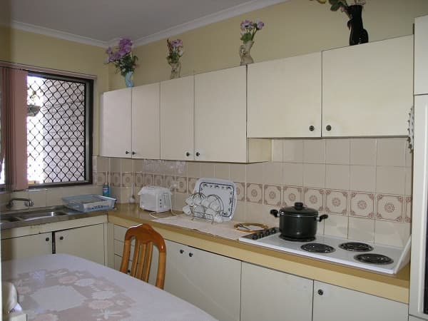 Shop 19-22/297-327 Macquarie Street, Liverpool, NSW, 2170, Liverpool - Thumbnail 3