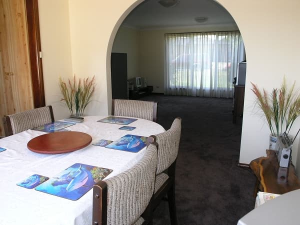 Shop 19-22/297-327 Macquarie Street, Liverpool, NSW, 2170, Liverpool - Thumbnail 2