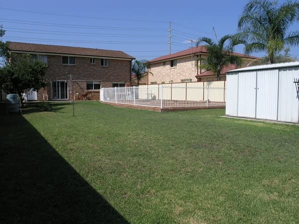 Shop 19-22/297-327 Macquarie Street, Liverpool, NSW, 2170, Liverpool - Thumbnail 5
