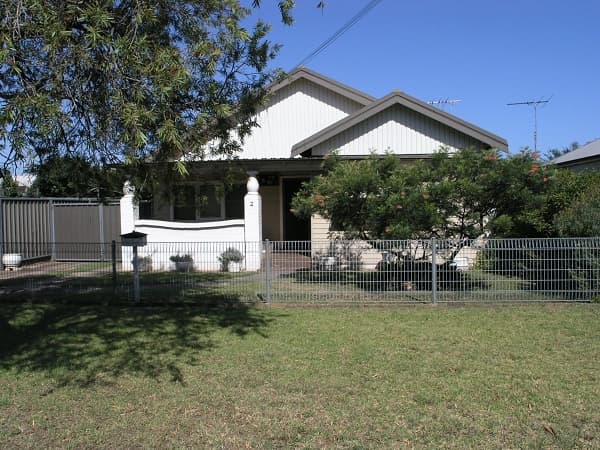 Shop 19-22/297-327 Macquarie Street, Liverpool, NSW, 2170, Moorebank - Image 1