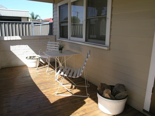 Shop 19-22/297-327 Macquarie Street, Liverpool, NSW, 2170, Moorebank - Thumbnail 2