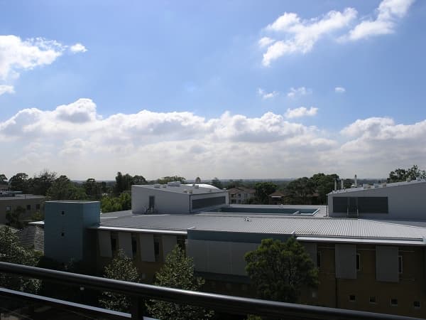 Shop 19-22/297-327 Macquarie Street, Liverpool, NSW, 2170, Liverpool - Thumbnail 2