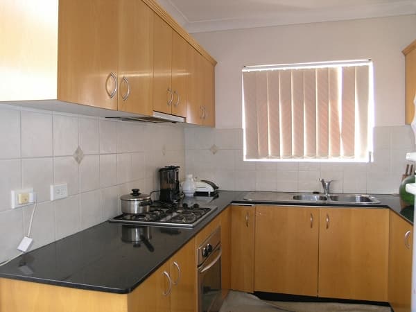Shop 19-22/297-327 Macquarie Street, Liverpool, NSW, 2170, Liverpool - Thumbnail 3