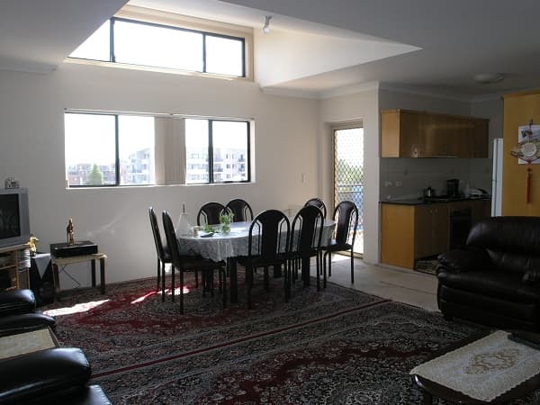 Shop 19-22/297-327 Macquarie Street, Liverpool, NSW, 2170, Liverpool - Thumbnail 4