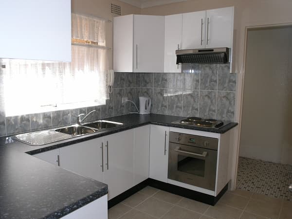 27 Freda Street, Inverloch, Inverloch - Thumbnail 2