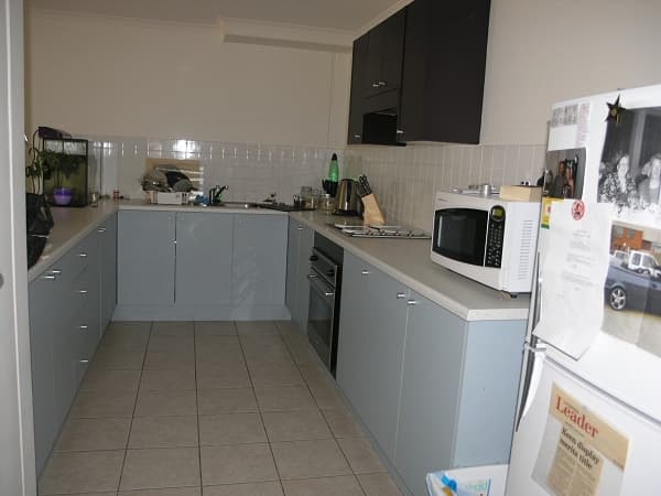 Shop 19-22/297-327 Macquarie Street, Liverpool, NSW, 2170, Warwick Farm - Thumbnail 2