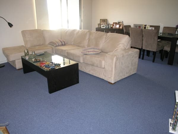 Shop 19-22/297-327 Macquarie Street, Liverpool, NSW, 2170, Warwick Farm - Thumbnail 3