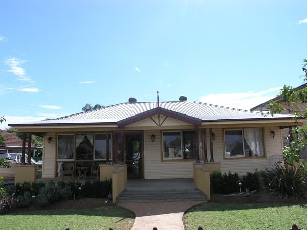 Shop 19-22/297-327 Macquarie Street, Liverpool, NSW, 2170, Mount Pritchard - Image 1
