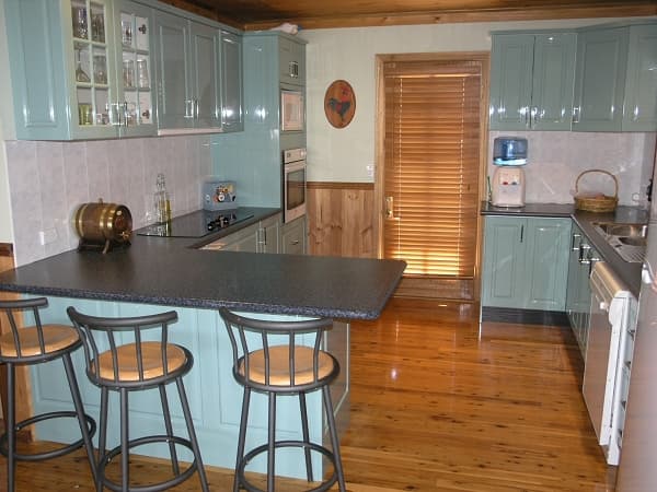 Shop 19-22/297-327 Macquarie Street, Liverpool, NSW, 2170, Mount Pritchard - Thumbnail 3
