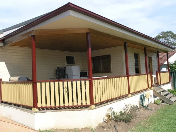 Shop 19-22/297-327 Macquarie Street, Liverpool, NSW, 2170, Mount Pritchard - Thumbnail 5