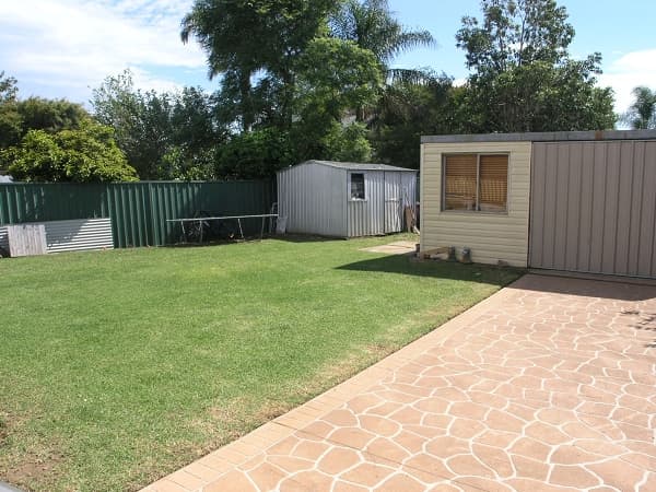 Shop 19-22/297-327 Macquarie Street, Liverpool, NSW, 2170, Mount Pritchard - Thumbnail 6