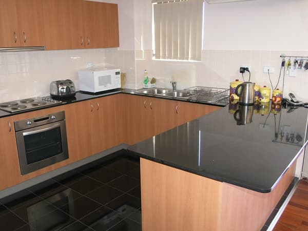 Shop 19-22/297-327 Macquarie Street, Liverpool, NSW, 2170, Liverpool - Thumbnail 2