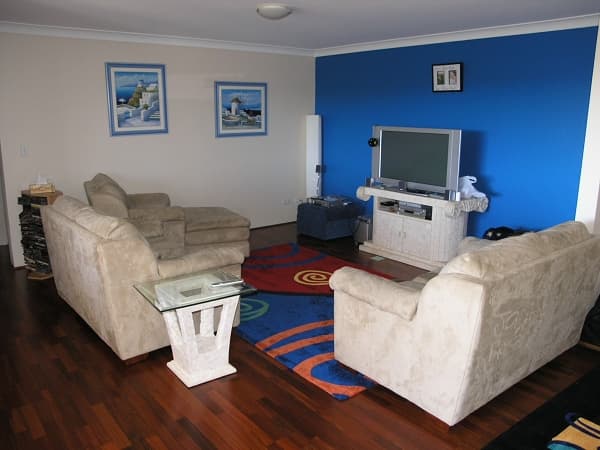 Shop 19-22/297-327 Macquarie Street, Liverpool, NSW, 2170, Liverpool - Thumbnail 4