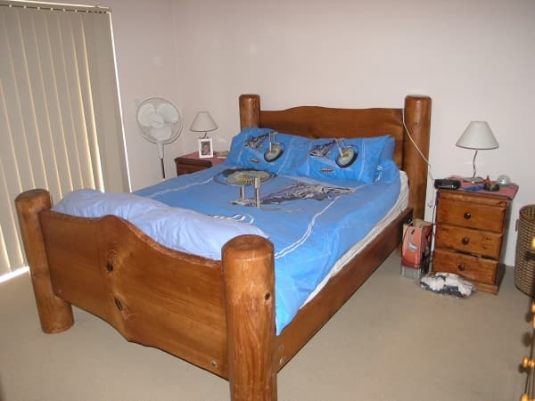 Shop 19-22/297-327 Macquarie Street, Liverpool, NSW, 2170, Liverpool - Thumbnail 5