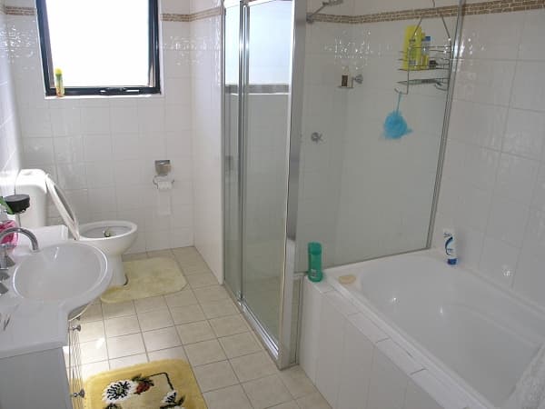 Shop 19-22/297-327 Macquarie Street, Liverpool, NSW, 2170, Liverpool - Thumbnail 6
