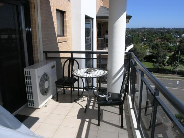 Shop 19-22/297-327 Macquarie Street, Liverpool, NSW, 2170, Liverpool - Thumbnail 7