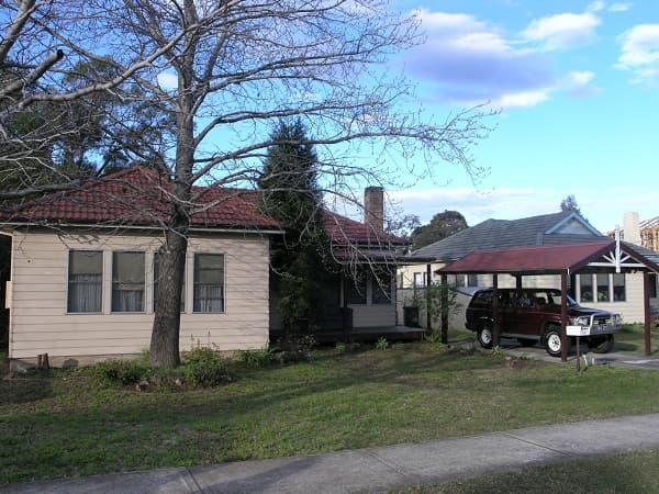 Shop 19-22/297-327 Macquarie Street, Liverpool, NSW, 2170, Wattle Grove - Image 1