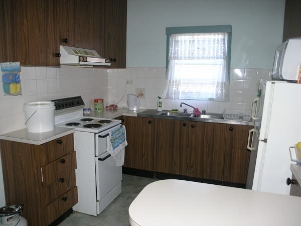 Shop 19-22/297-327 Macquarie Street, Liverpool, NSW, 2170, Wattle Grove - Thumbnail 2