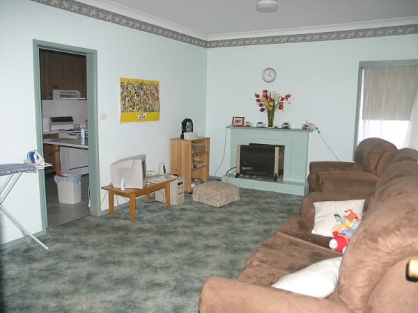 Shop 19-22/297-327 Macquarie Street, Liverpool, NSW, 2170, Wattle Grove - Thumbnail 3
