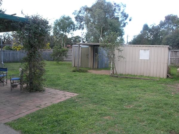 Shop 19-22/297-327 Macquarie Street, Liverpool, NSW, 2170, Wattle Grove - Thumbnail 4