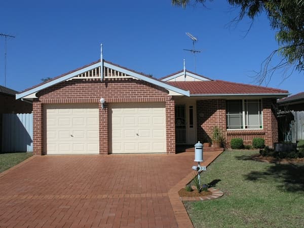 Shop 19-22/297-327 Macquarie Street, Liverpool, NSW, 2170, Wattle Grove - Image 1