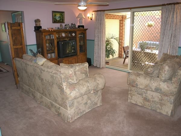 Shop 19-22/297-327 Macquarie Street, Liverpool, NSW, 2170, Wattle Grove - Thumbnail 2