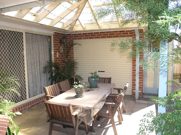 Shop 19-22/297-327 Macquarie Street, Liverpool, NSW, 2170, Wattle Grove - Thumbnail 4