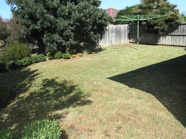 Shop 19-22/297-327 Macquarie Street, Liverpool, NSW, 2170, Wattle Grove - Thumbnail 5