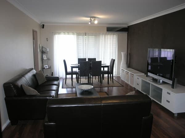 Shop 19-22/297-327 Macquarie Street, Liverpool, NSW, 2170, Liverpool - Thumbnail 2