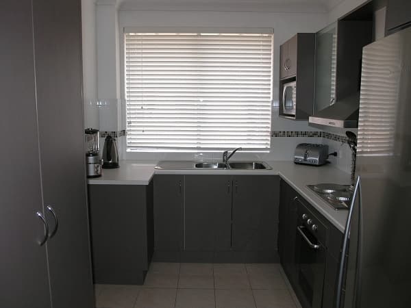 Shop 19-22/297-327 Macquarie Street, Liverpool, NSW, 2170, Liverpool - Thumbnail 3