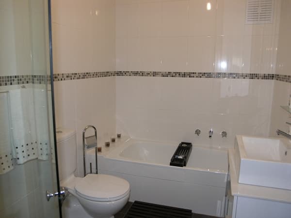 Shop 19-22/297-327 Macquarie Street, Liverpool, NSW, 2170, Liverpool - Thumbnail 4