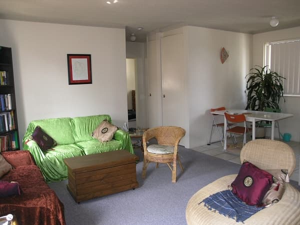 Shop 19-22/297-327 Macquarie Street, Liverpool, NSW, 2170, Liverpool - Thumbnail 2