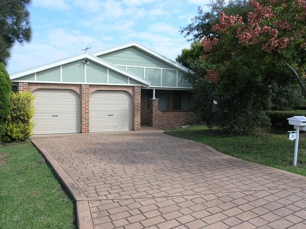 Shop 19-22/297-327 Macquarie Street, Liverpool, NSW, 2170, West Hoxton - Image 1