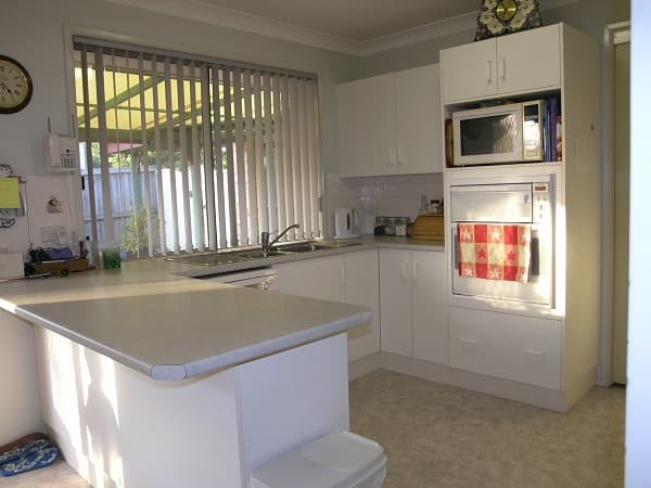 Shop 19-22/297-327 Macquarie Street, Liverpool, NSW, 2170, West Hoxton - Thumbnail 2