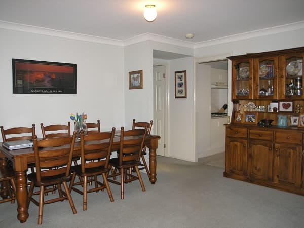 Shop 19-22/297-327 Macquarie Street, Liverpool, NSW, 2170, West Hoxton - Thumbnail 3