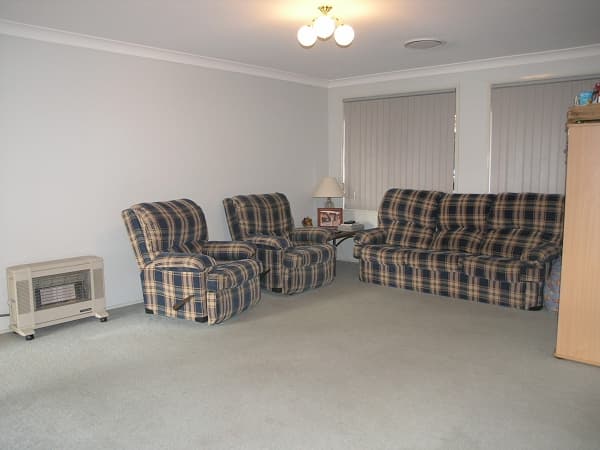 Shop 19-22/297-327 Macquarie Street, Liverpool, NSW, 2170, West Hoxton - Thumbnail 4