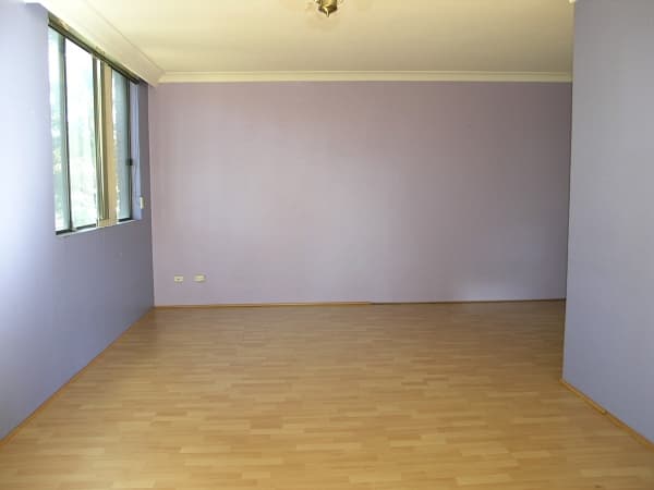 Shop 19-22/297-327 Macquarie Street, Liverpool, NSW, 2170, Liverpool - Thumbnail 2