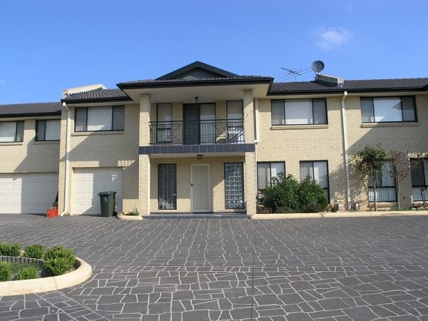 9/9 YERONA STREET, Prestons, NSW, 2170, Prestons - Image 1