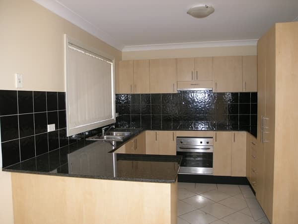 9/9 YERONA STREET, Prestons, NSW, 2170, Prestons - Thumbnail 2
