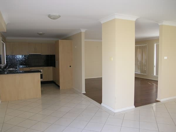 9/9 YERONA STREET, Prestons, NSW, 2170, Prestons - Thumbnail 3
