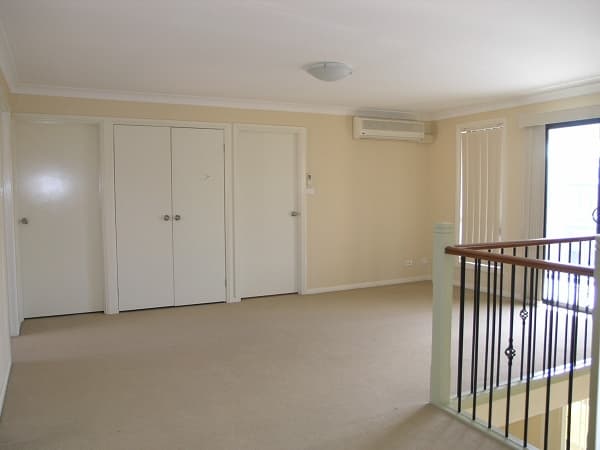 9/9 YERONA STREET, Prestons, NSW, 2170, Prestons - Thumbnail 4