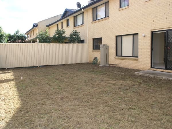9/9 YERONA STREET, Prestons, NSW, 2170, Prestons - Thumbnail 5
