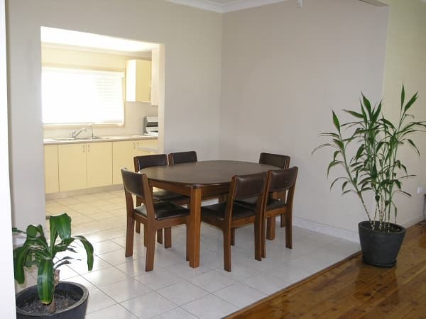 Shop 19-22/297-327 Macquarie Street, Liverpool, NSW, 2170, Warwick Farm - Thumbnail 2
