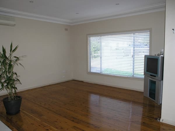 Shop 19-22/297-327 Macquarie Street, Liverpool, NSW, 2170, Warwick Farm - Thumbnail 3
