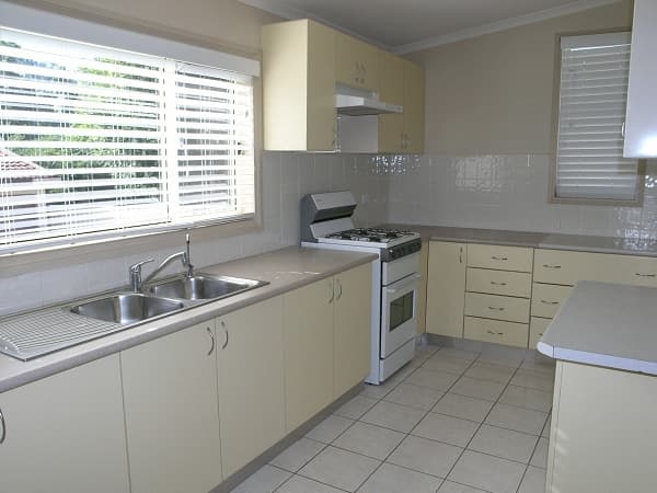 Shop 19-22/297-327 Macquarie Street, Liverpool, NSW, 2170, Warwick Farm - Thumbnail 4